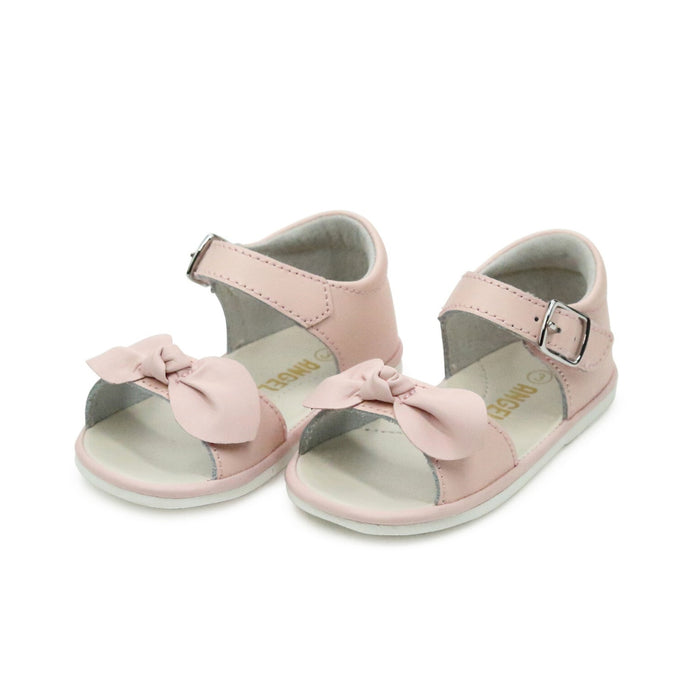 Pink / Baby 1