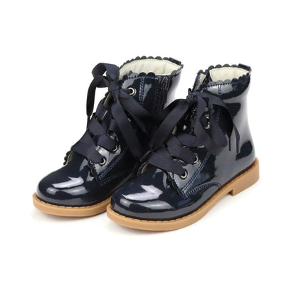 Patent Navy / Toddler 7