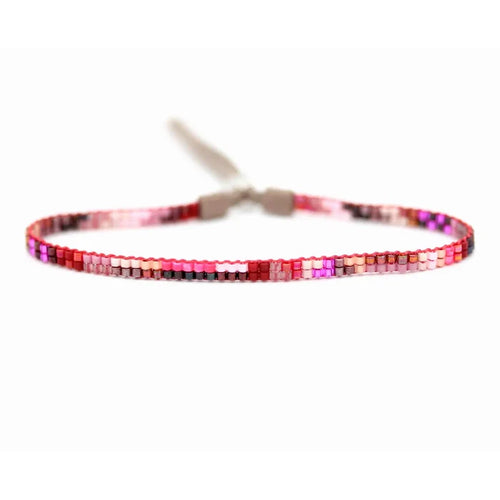 Julie Rofman - Playa Mini Bracelet