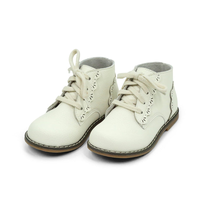 Bone / Toddler 5