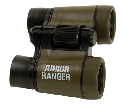 Junior Ranger Binoculars