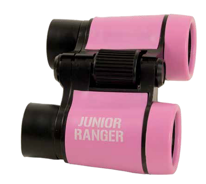 Junior Ranger Binoculars