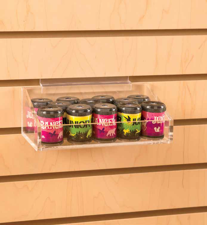 Junior Ranger Pencil Sharpener