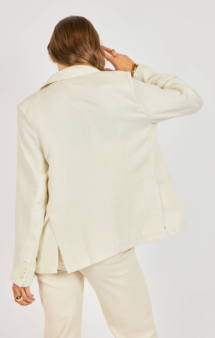 Kate Blazer