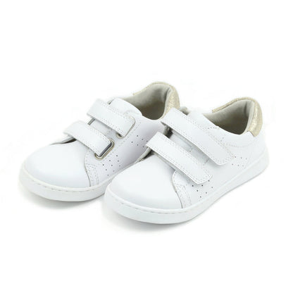 White / Toddler 5