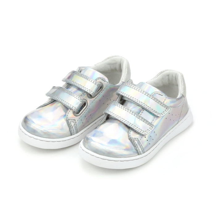 Holographic / Toddler 5