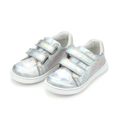 Holographic / Toddler 5