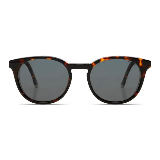 Komono – Hudson Shades in Tortoise