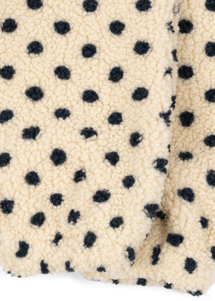 Konges Slojd- Jody Pants in Dot Lumiere