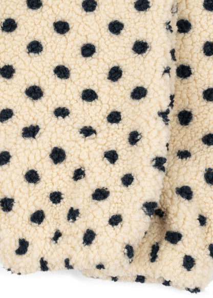 Konges Slojd- Jody Pants in Dot Lumiere