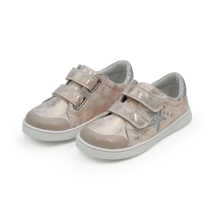 Pink Gold / Toddler 5
