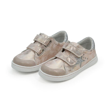 Pink Gold / Toddler 5