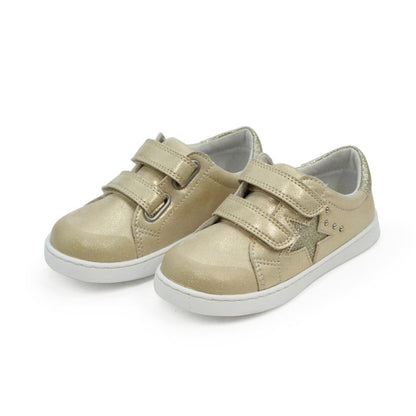 Gold / Toddler 5