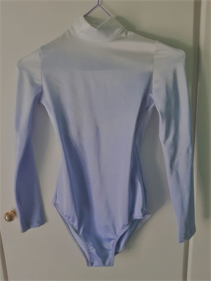 Lavander - Dancewear by Patricia