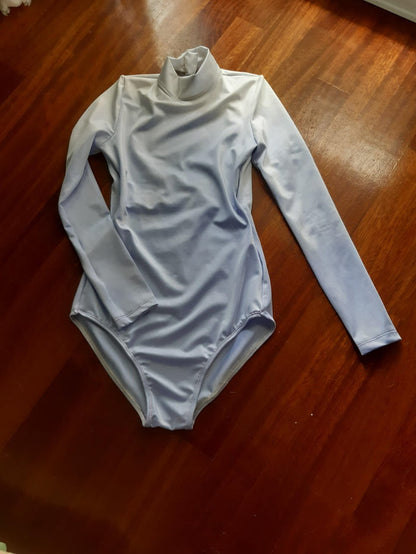 Lavander - Dancewear by Patricia