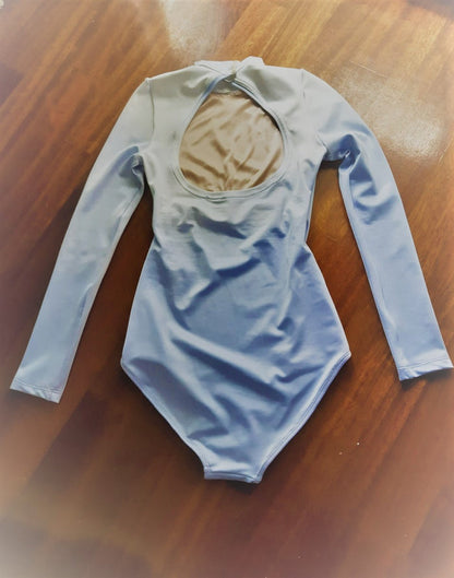 Lavander - Dancewear by Patricia