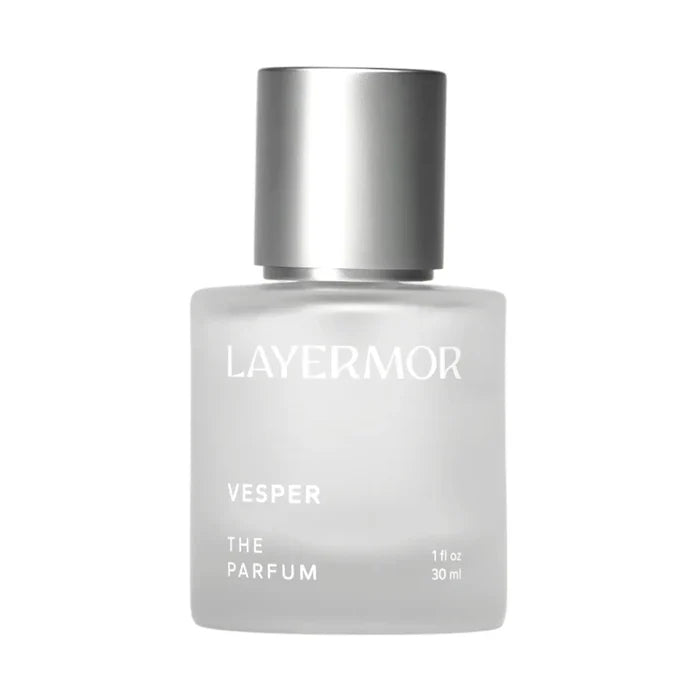 Layermor – Vesper Parfum 30ml