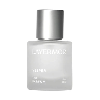 Layermor – Vesper Parfum 30ml