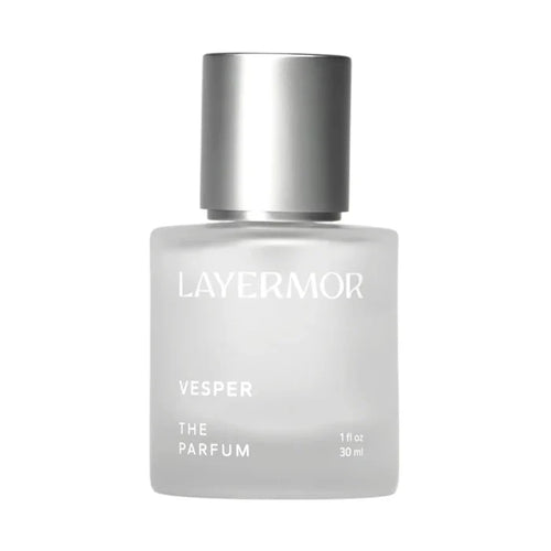 Layermor – Vesper Parfum 30ml
