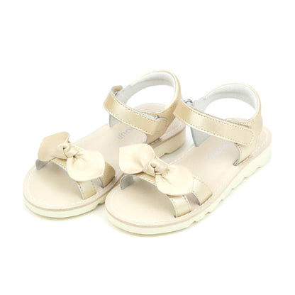 Champagne / Toddler 5