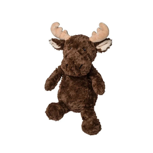 Mary Meyer – Friends Again Moose