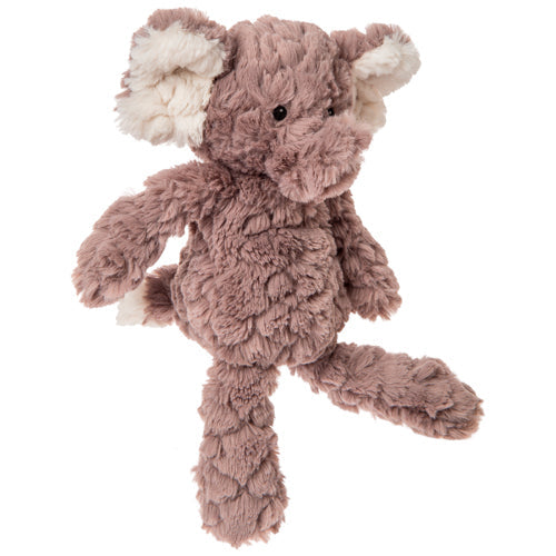 Mary Meyer – Putty Nursery Elephant