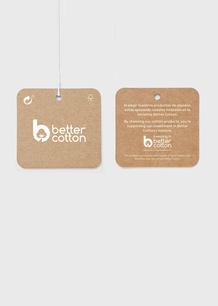 Mayoral – Cotton Pants in Matcha