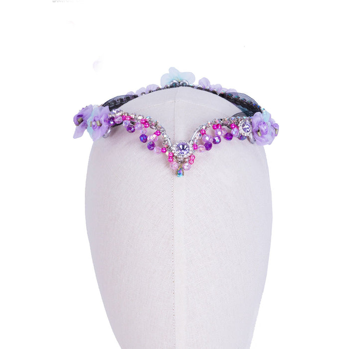 Medora Act II Headpiece - Dancewear by Patricia