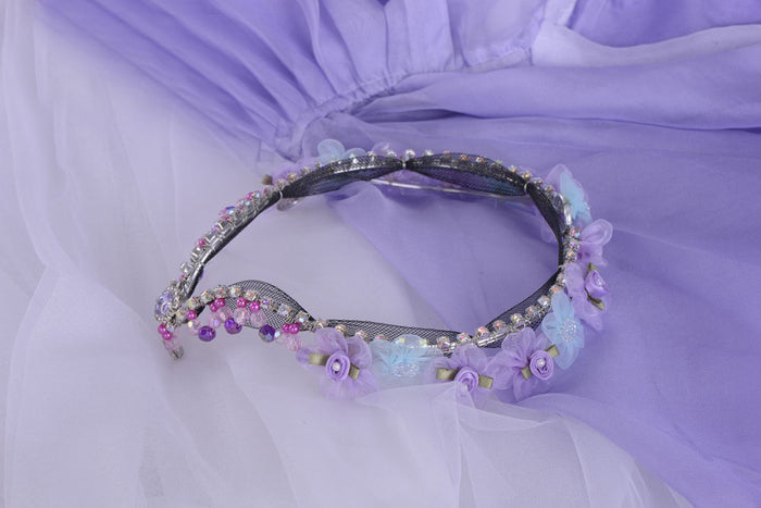 Medora Act II Headpiece - Dancewear by Patricia