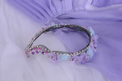 Medora Act II Headpiece - Dancewear by Patricia