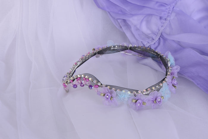Medora Act II Headpiece - Dancewear by Patricia