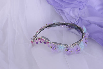 Medora Act II Headpiece - Dancewear by Patricia