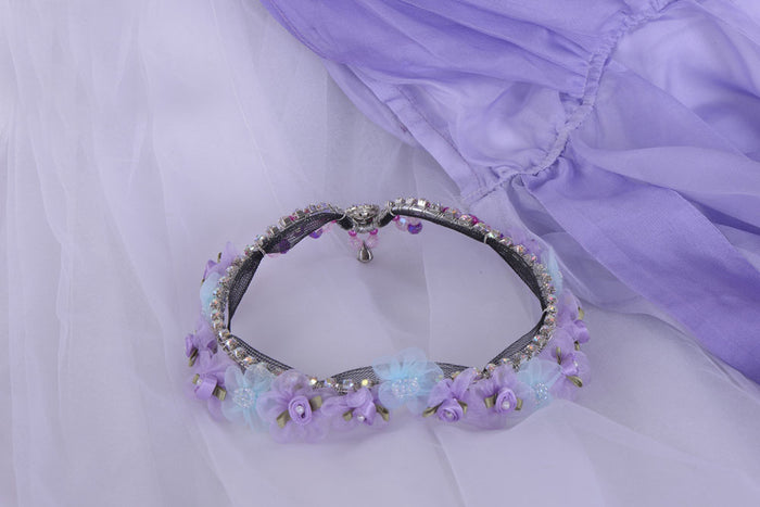 Medora Act II Headpiece - Dancewear by Patricia