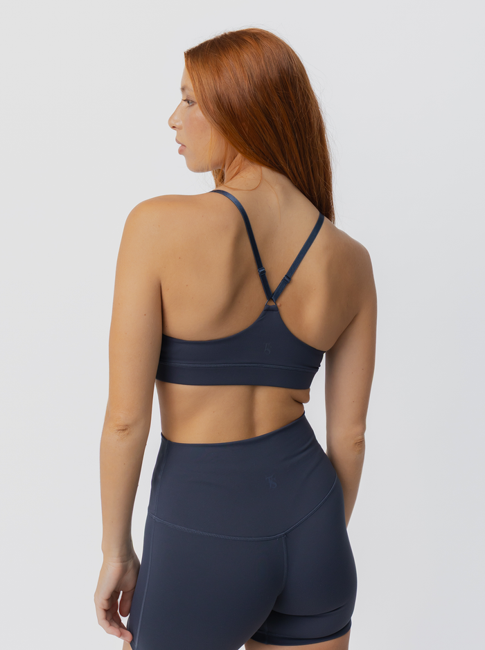 Mellow Bra