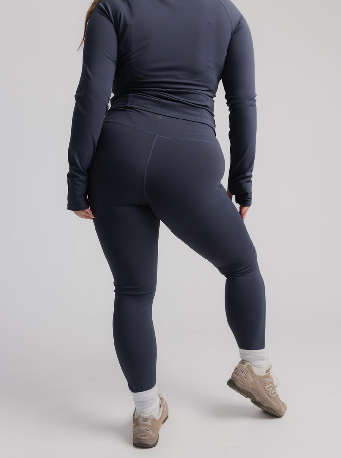 Mellow Free Tights