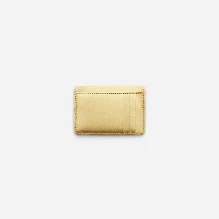 Minor History – The Midtown Wallet in Golden