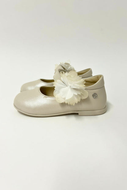 Naturino Ballerina Maidros Bambina