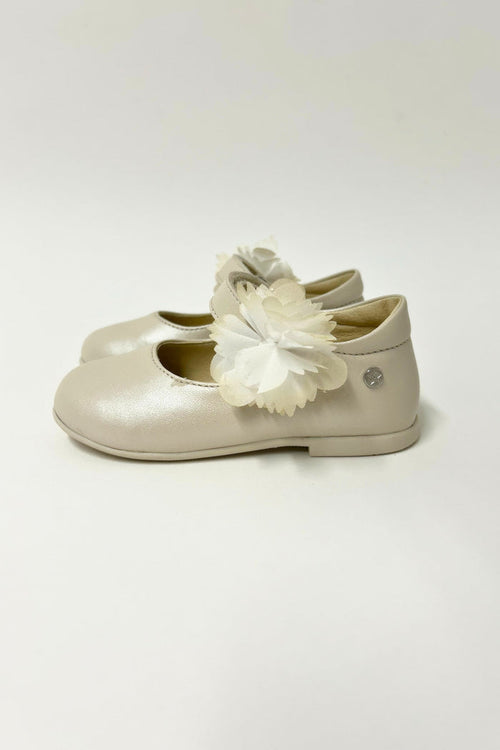 Naturino Ballerina Maidros Bambina