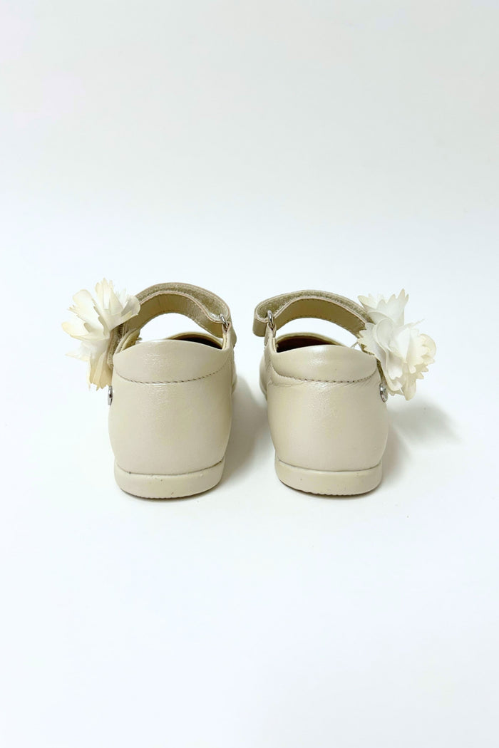 Naturino Ballerina Maidros Bambina