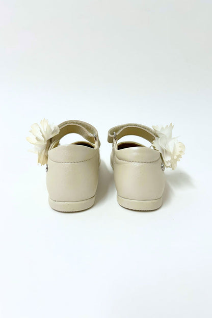 Naturino Ballerina Maidros Bambina