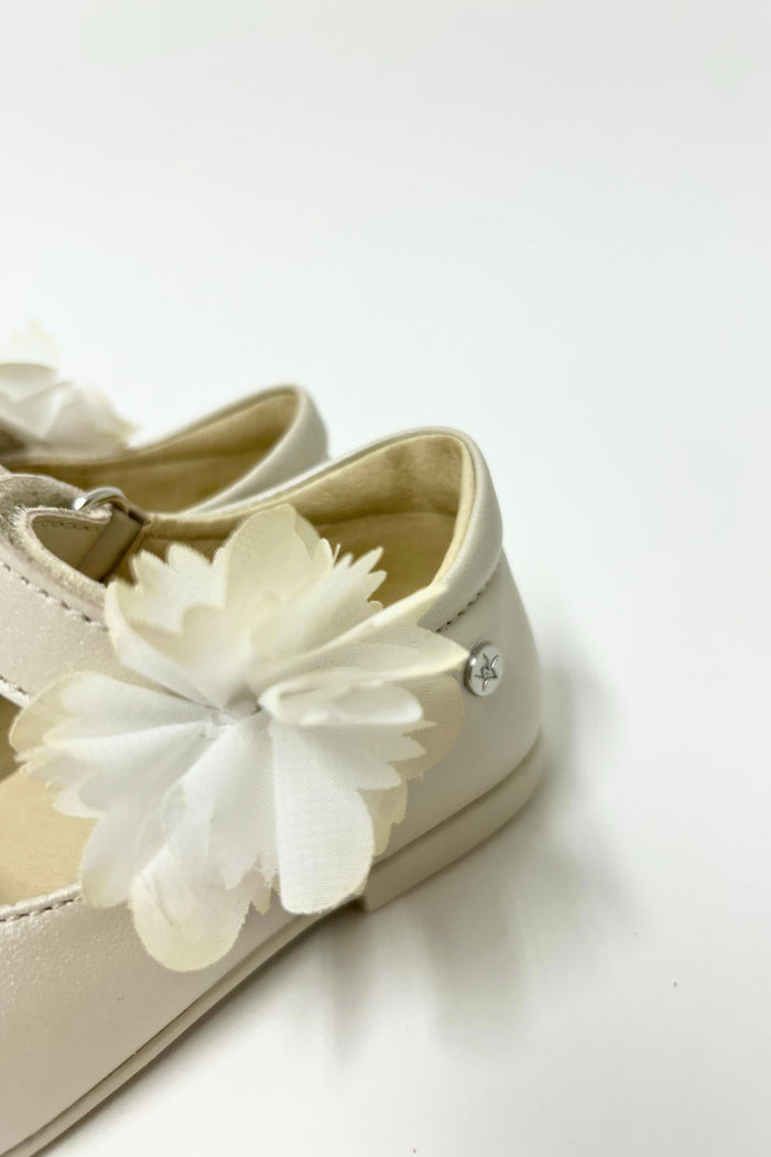 Naturino Ballerina Maidros Bambina