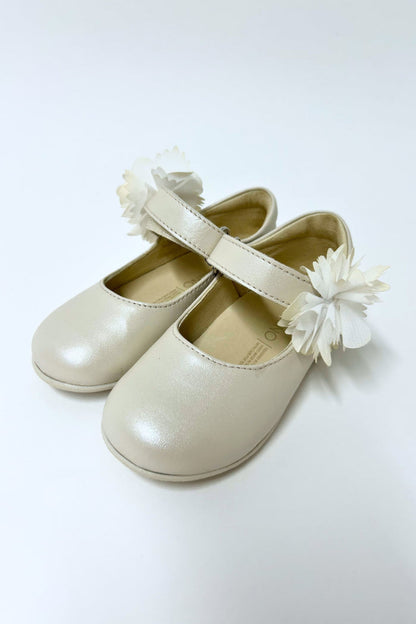 Naturino Ballerina Maidros Bambina