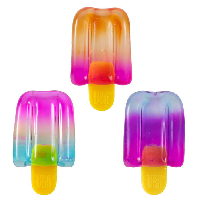 NeeDoh Nice-sicle image 2