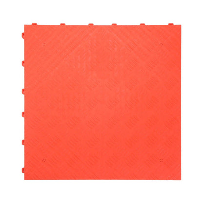 Red / 1