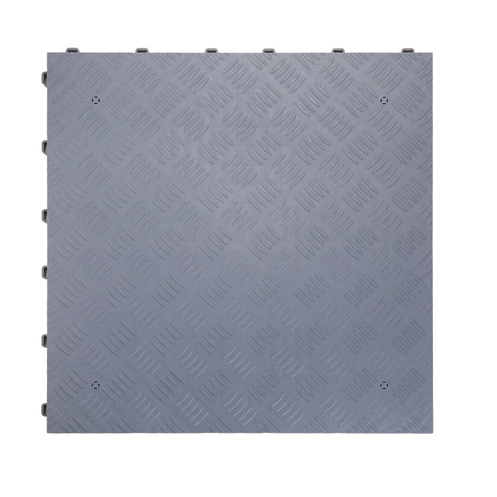 Grey / 1