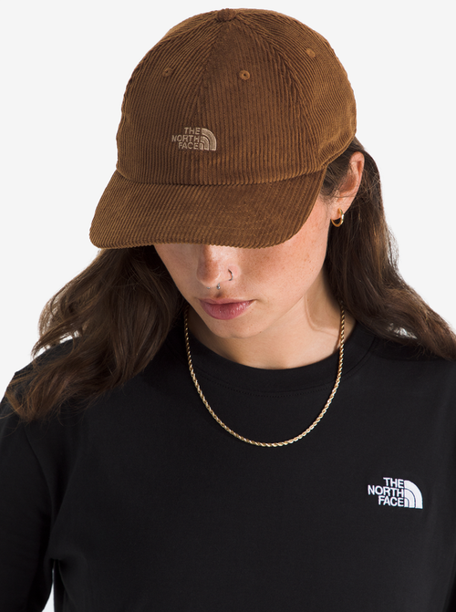 Norm Hat