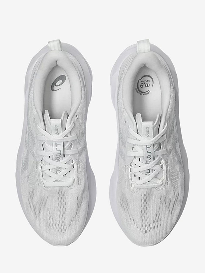 Novablast 5 Womens