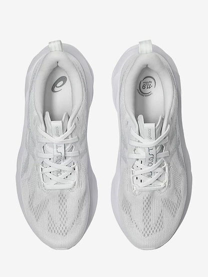 Novablast 5 Womens