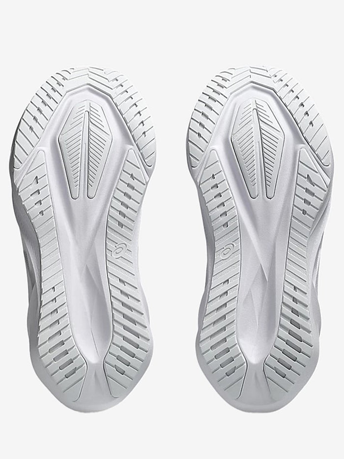Novablast 5 Womens
