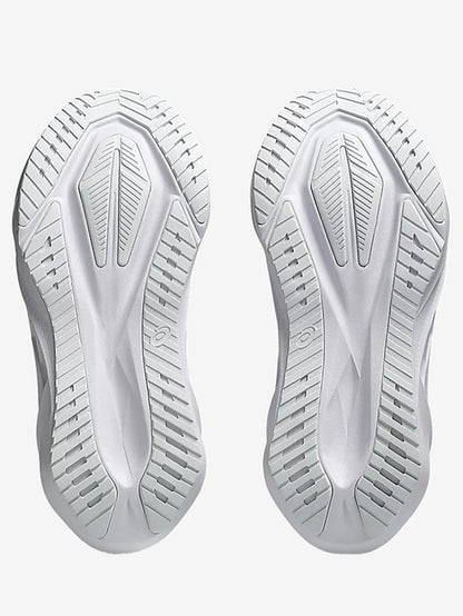Novablast 5 Womens